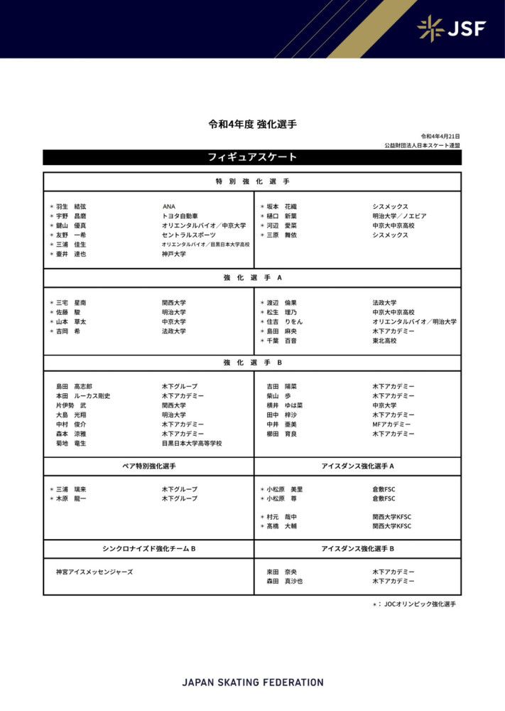 在这个只存在于镜像时空的“三界城”里，有一个能经由过程买卖帮人实现任何欲望的“三界买卖所”——只要买卖者愿意支出响应的价格。掌柜晋尧守在买卖所里，经由过程这类体例搜集愿望的能量，保持愿望的均衡。某天，女孩安然被晋尧设计进进三界买卖所……